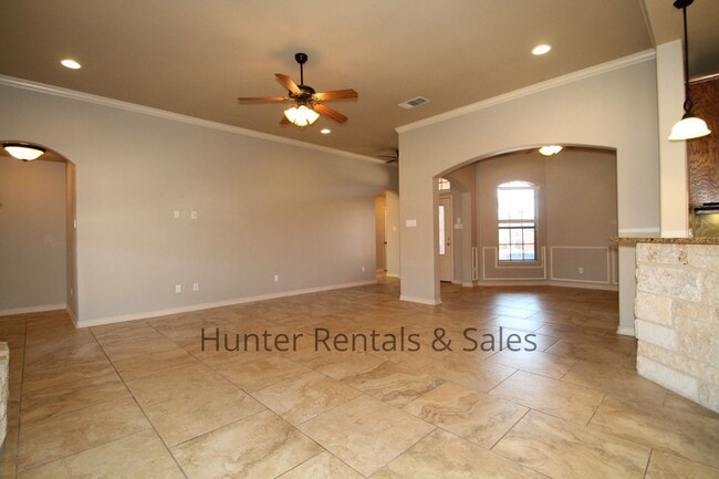 Photo - Beautiful Home!