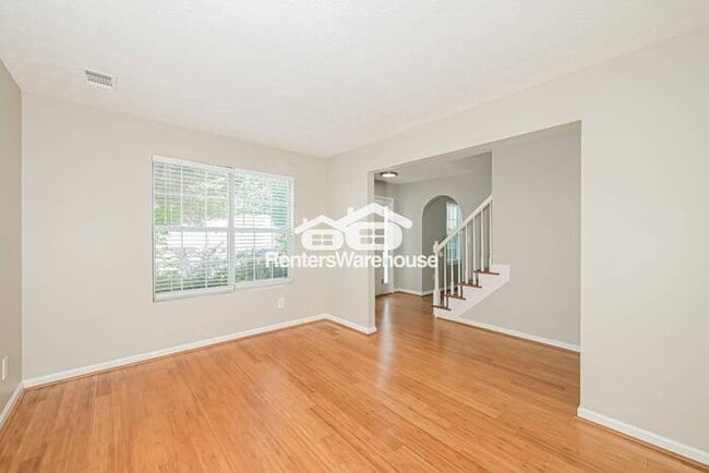 Photo - Updated 4/3 Lithonia Home!