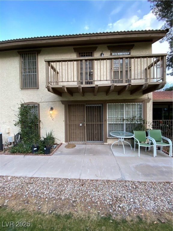 Photo - 3125 Pinehurst Dr Condo Unit C