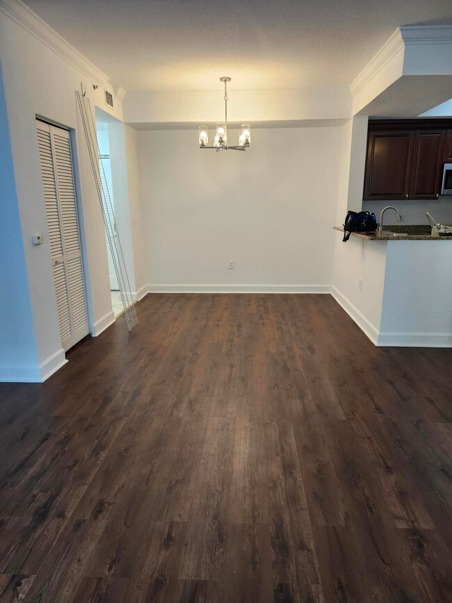 Photo - 1690 Renaissance Commons Blvd Unidad 1121