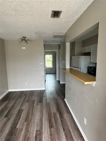 Photo - 5410 Helmick Ave