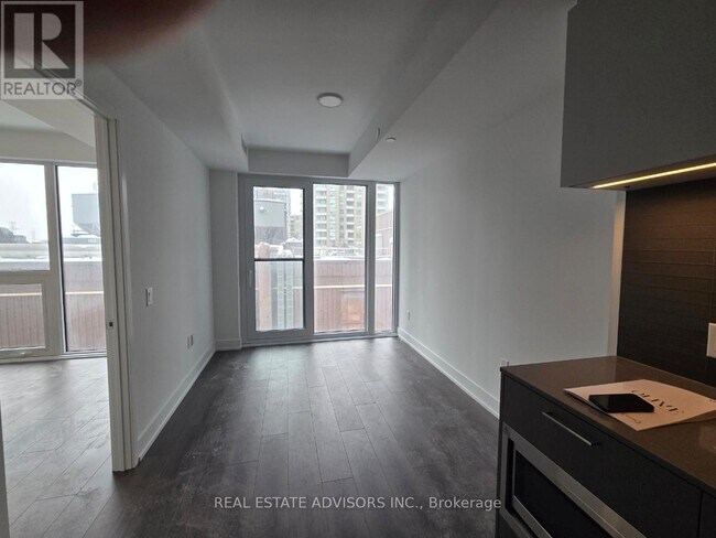 Photo - 36 Olive Ave Unit 604