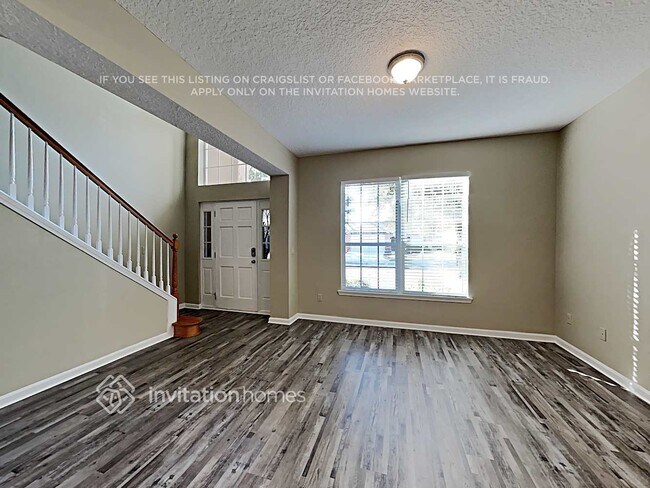 Photo - 3444 Crane Hill Ct