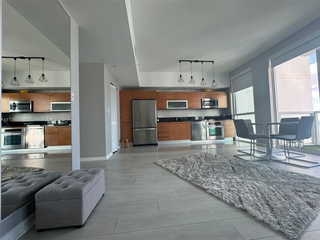 Photo - 244 Biscayne Blvd Unit 3905