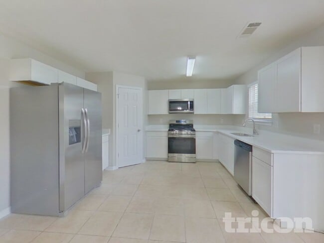 Photo - 2107 Boulder Chase Ct