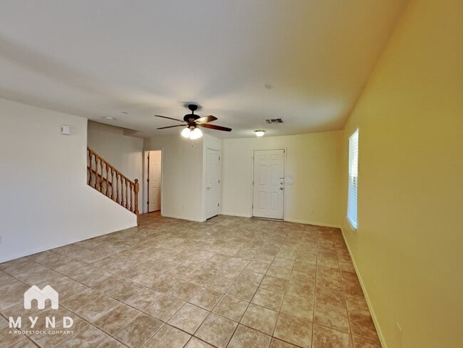 Photo - 4230 E Deer Dancer Way