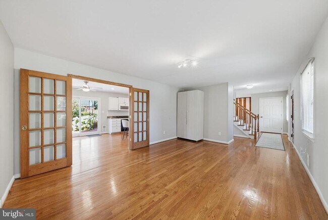 Photo - 16818 Briardale Rd