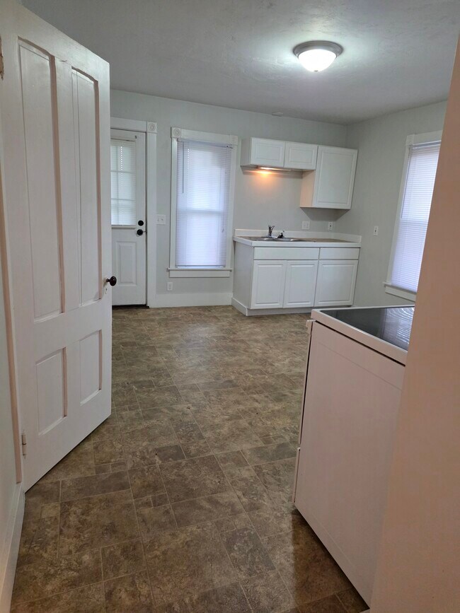 Photo - 2302 Main St Unit 2302 Main St #2