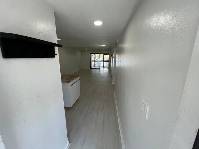 Photo - 28121 Pine Haven Way Unit 110