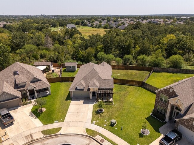 Photo - 2125 Stubbs Dr