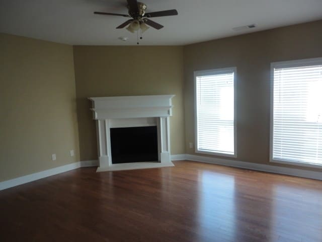 Photo - 1152 Thomas Daniel Way