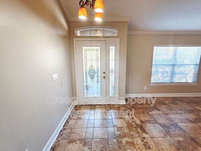 Photo - 1505 Majestic View Ln