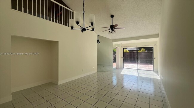 Photo - 10295 SW 137th Pl Townhome
