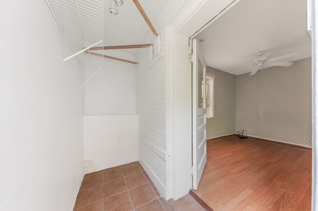 Photo - 2527 N Ashland Ave Unit 1