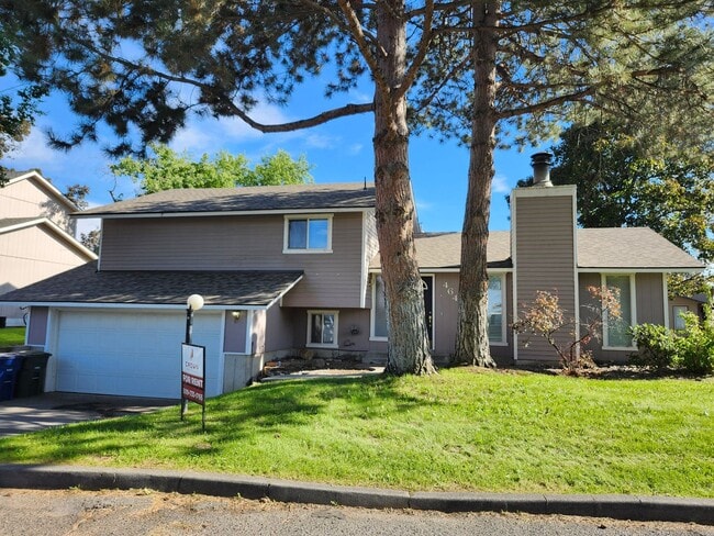 Photo - 464 Mainmast Ct