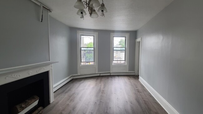 Photo - 302 Summit Ave Unit 2