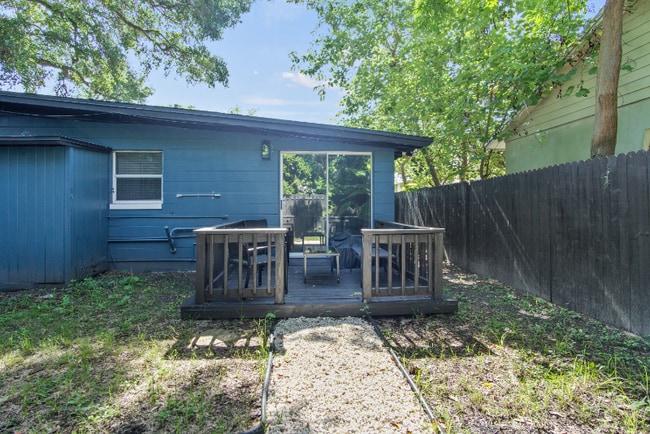 Photo - 1614 Ferris Ave