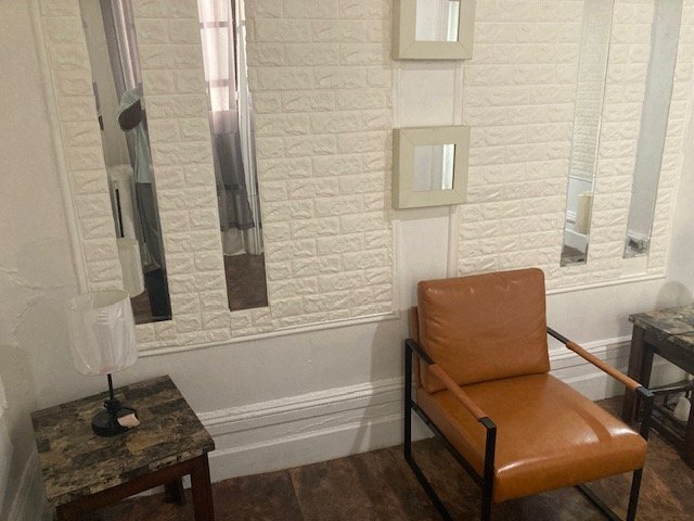 540 W 146th St Unit 44