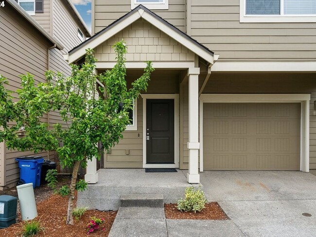 1326 NE 72nd Way