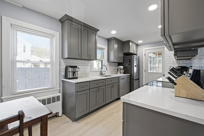 Photo - 57-59 Larchwood Rd Unit 1