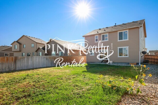 Photo - 10026 Intrepid Way