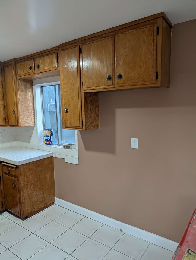 Photo - 704 Oakford Dr Unit 704 Front