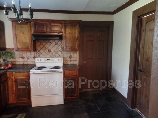 Photo - 1925 St Louis Ave