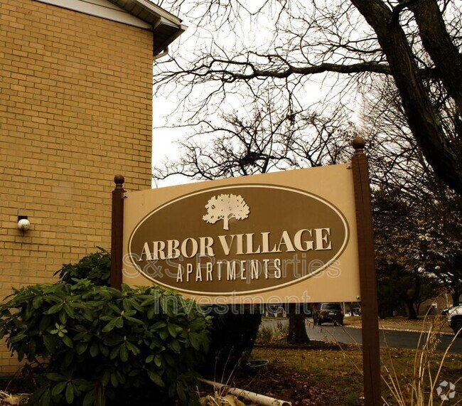 Houses for Rent in Allentown PA 29 Houses