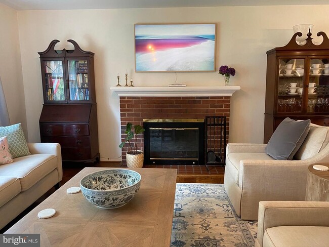 Photo - Show stopper