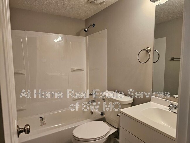 Photo - 712 E Sunshine St Unit C12