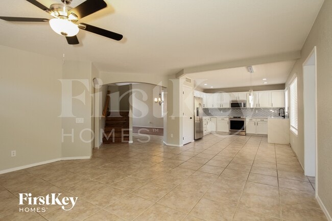 Photo - 12183 N New Dawn Ave