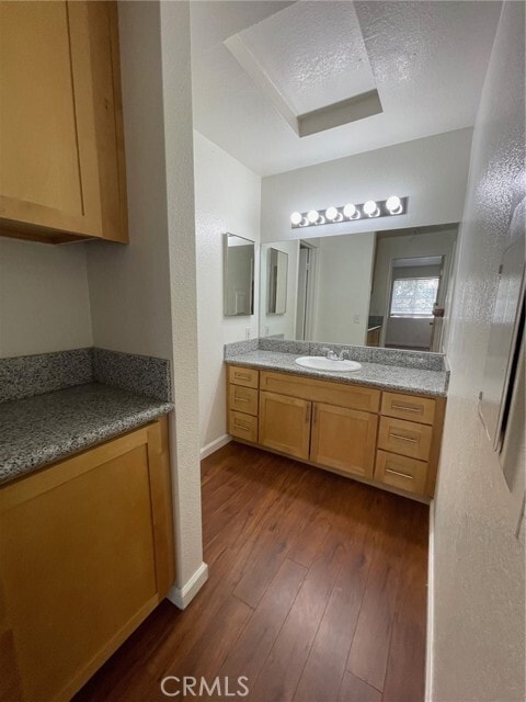 Photo - 12584 Atwood Ct Unit 1824