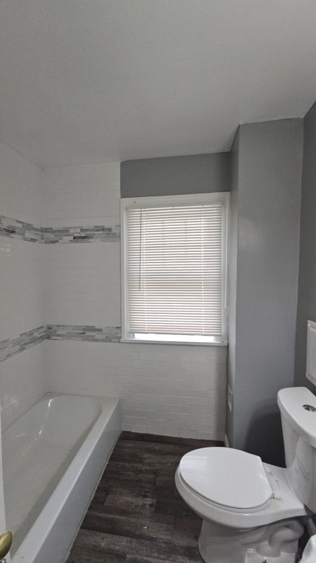 Photo - 3415 Spangler Rd