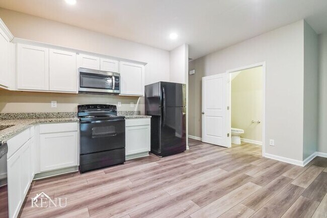 3131 Journal Ct