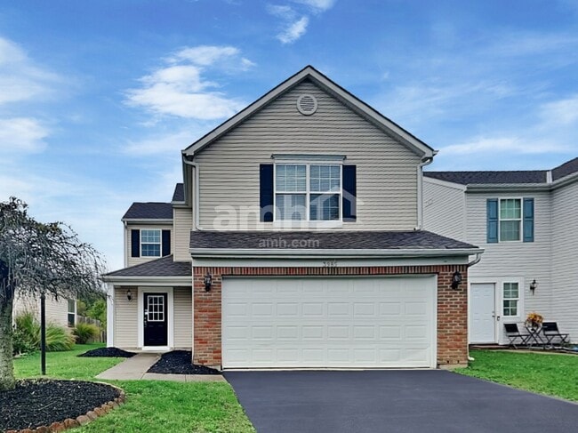 Building Photo - 3985 Boyer Ridge Dr