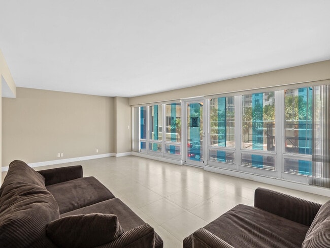 Photo - 4100 Galt Ocean Dr Unit 109