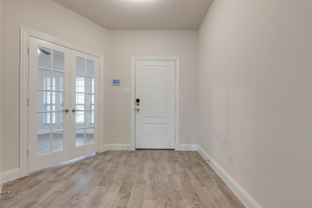 Photo - 3017 Cobalt Dr