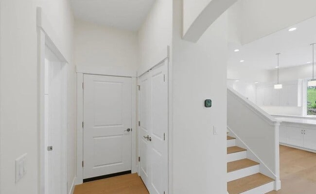 Photo - Spacious Custom Built Home in NW Corvallis