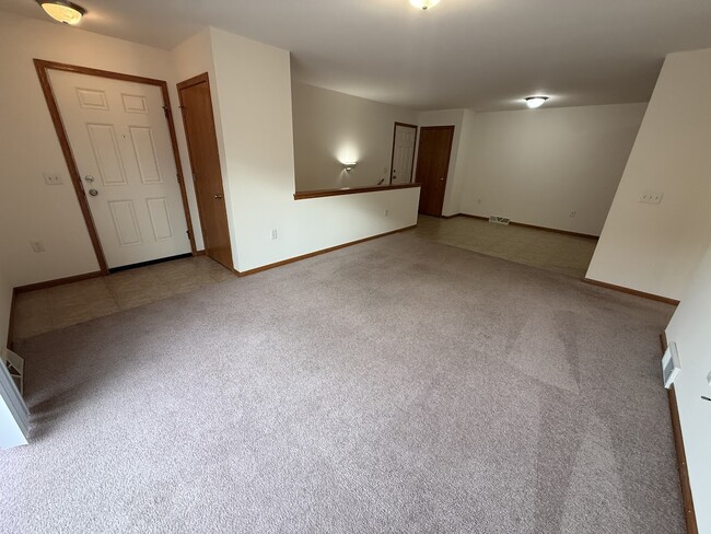 Photo - 1205 Temple Dr