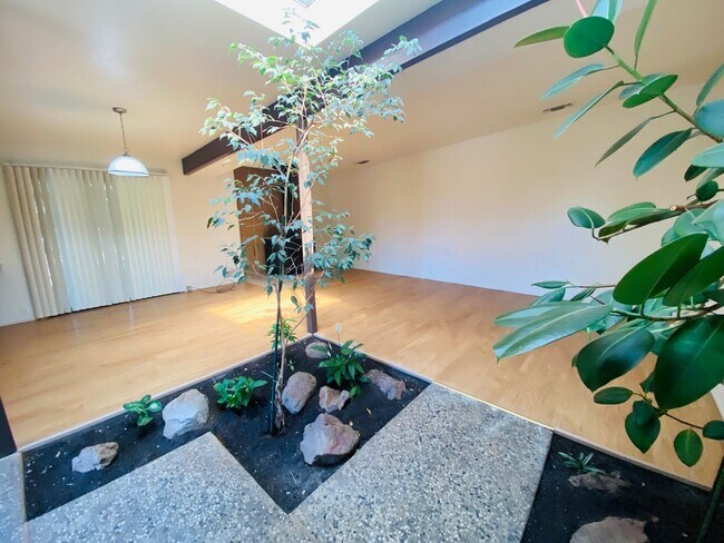 Photo - Nice Halfplex Home in Elk Grove