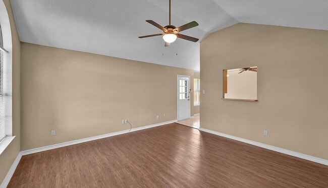 Photo - Move-In Ready 3BR Home for Rent in Waco