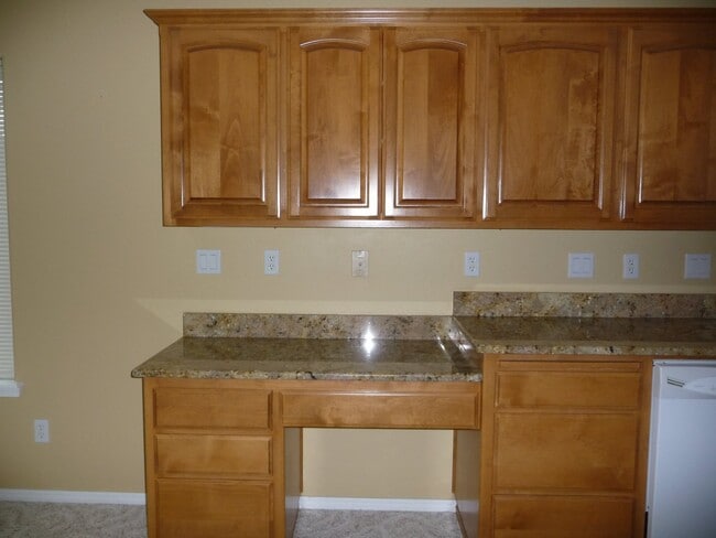 Photo - Spacious, West Salem Home