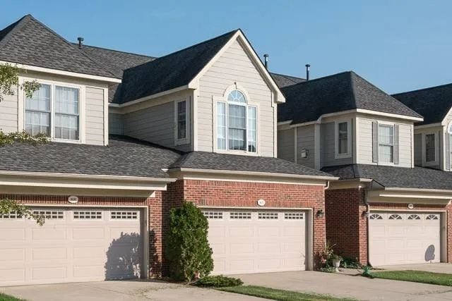 Photo - 1622 Commodore Cir