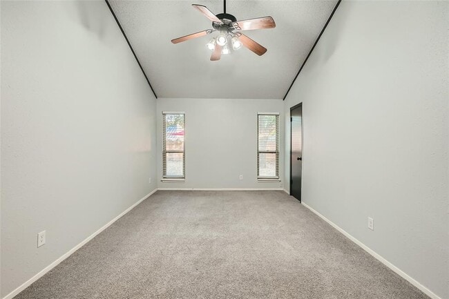 Photo - 3305 Broken Spoke Trail