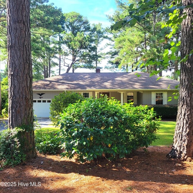 Building Photo - 62 Pine Ridge Dr Rental