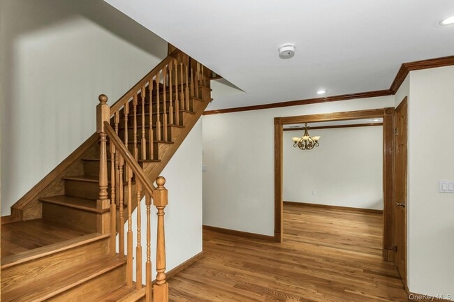 Photo - 717 3rd Ave