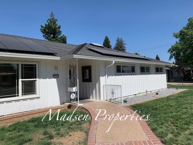 Photo - 1308 Kentfield Rd