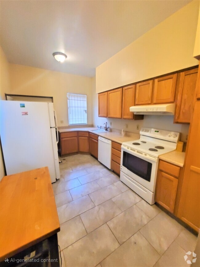 Building Photo - 1723 N Bouvier St Rental