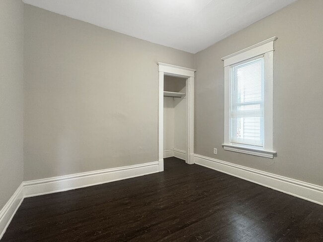 1141 Sibley St NW Unidad 1