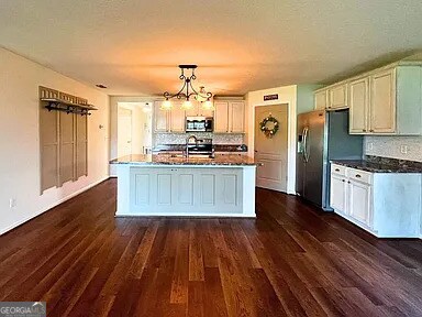 Photo - 227 Brooklet Cir